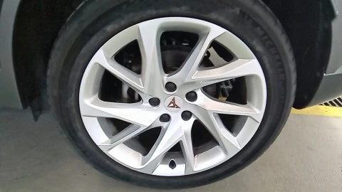 Cupra Formentor 2.0 TDI 110kW (150 CV) 4Drive DSG