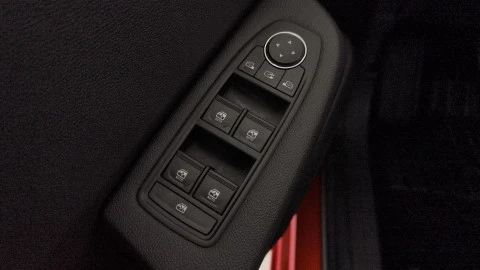 Renault Clio Evolution dCi 100 (74kw)