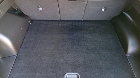 Hyundai Tucson 1.6 TGDI 110kW (150CV) Maxx Safe