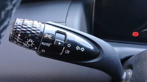 Hyundai Tucson 1.6 TGDI 110kW (150CV) Maxx Safe