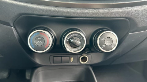 Toyota Aygo X Cross 1.0 VVT-I 72CV Play