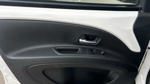 Toyota Aygo X Cross 1.0 VVT-I 72CV Play