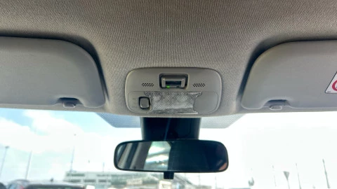 Toyota Aygo X Cross 1.0 VVT-I 72CV Play