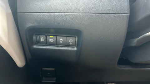 Toyota Aygo X Cross 1.0 VVT-I 72CV Play