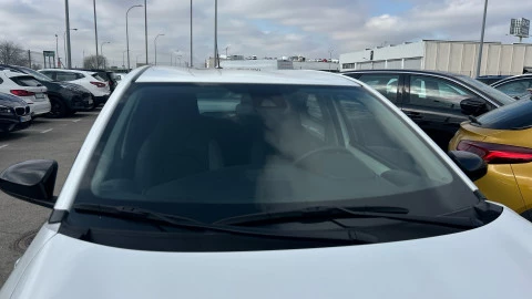 Toyota Aygo X Cross 1.0 VVT-I 72CV Play