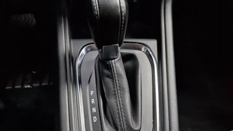 Renault Captur techno TCe 103 kW (140CV) EDC GPF