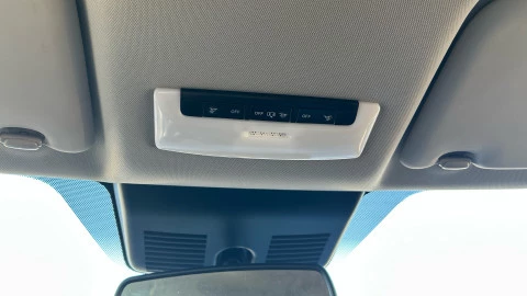 Nissan Leaf 40kWh N-Connecta