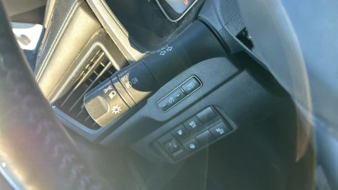 Nissan Leaf 40kWh N-Connecta