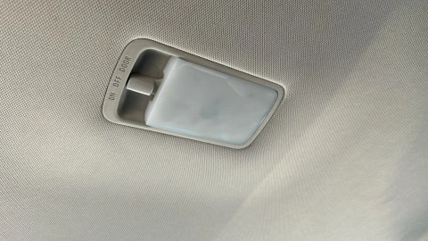 Nissan Leaf 40kWh N-Connecta