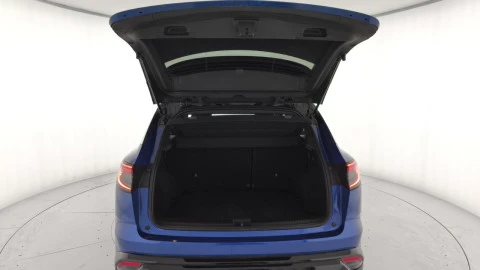 Renault Austral  1.2 E-Tech Hibrido Techno 146kW