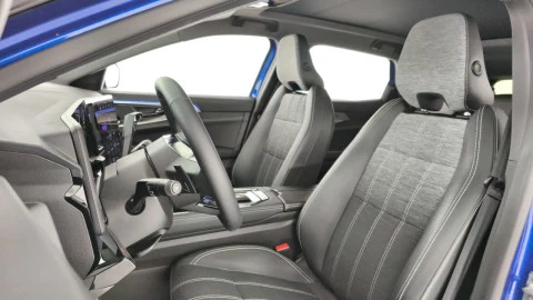 Renault Austral  1.2 E-Tech Hibrido Techno 146kW