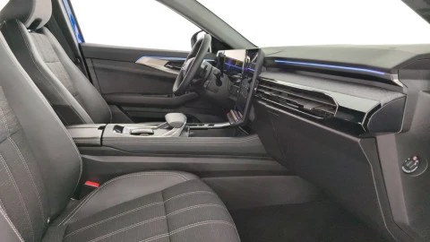 Renault Austral  1.2 E-Tech Hibrido Techno 146kW