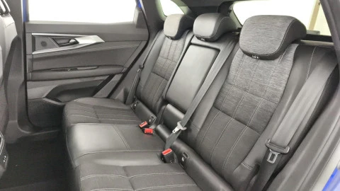 Renault Austral  1.2 E-Tech Hibrido Techno 146kW