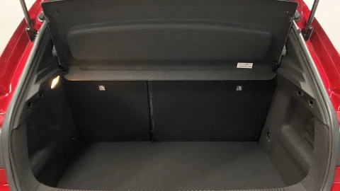 Renault Clio  Full Hybrid E-TECH Esprit Alpine117kW