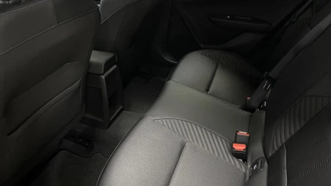Renault Clio  Full Hybrid E-TECH Esprit Alpine117kW