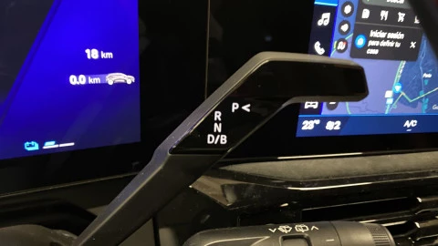 Renault Clio  Full Hybrid E-TECH Esprit Alpine117kW