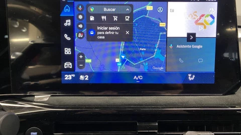 Renault Clio  Full Hybrid E-TECH Esprit Alpine117kW