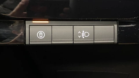 Renault Clio  Full Hybrid E-TECH Esprit Alpine117kW