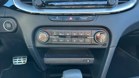 Kia Ceed 1.5 MHEV 103kW (140CV) GT Line DCT