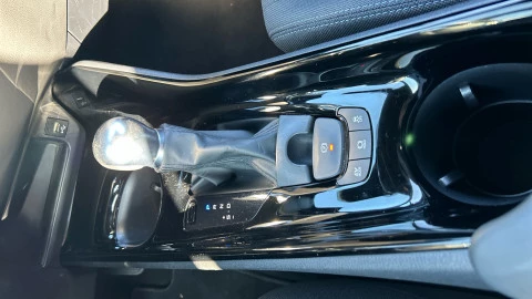 Toyota C-HR 2.0 180H Advance