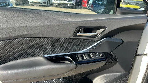 Toyota C-HR 2.0 180H Advance