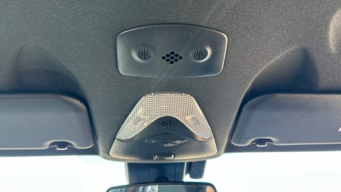 Toyota C-HR 2.0 180H Advance