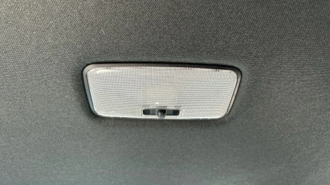 Toyota C-HR 2.0 180H Advance