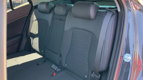 Kia Sportage 1.6 T-GDi HEV 158kW (215CV) Tech 4x2