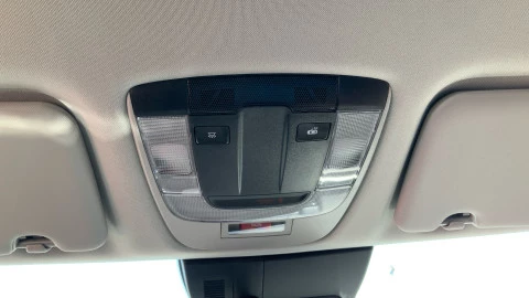 Kia Sportage 1.6 T-GDi HEV 158kW (215CV) Tech 4x2