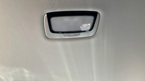 Kia Sportage 1.6 T-GDi HEV 158kW (215CV) Tech 4x2