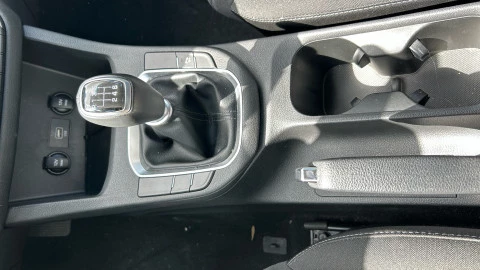 Hyundai i30 1.5 DPI Klass SLX