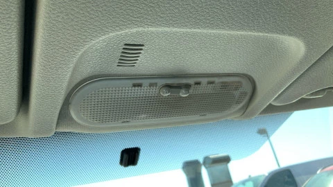 Dacia Dokker Van Essential Blue dCi 70kW (95CV)