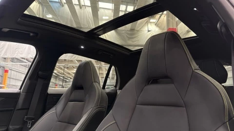 Lynk & Co 01 1.5 PHEV More 203 kW (276 CV)