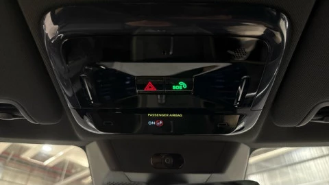 Lynk & Co 01 1.5 PHEV More 203 kW (276 CV)