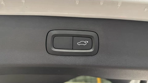 Lynk & Co 01 1.5 PHEV More 203 kW (276 CV)