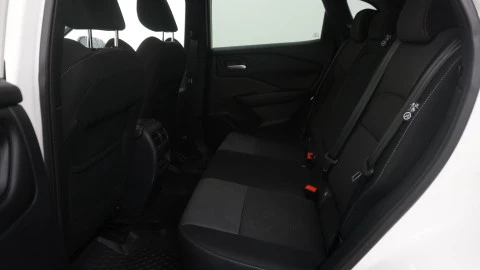 Nissan Qashqai E-POWER 140 KW (190 CV) N-Connecta