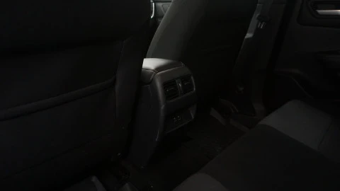 Nissan Qashqai E-POWER 140 KW (190 CV) N-Connecta