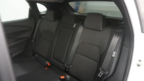 Nissan Qashqai E-POWER 140 KW (190 CV) N-Connecta