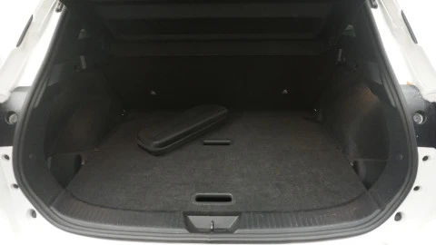 Nissan Qashqai E-POWER 140 KW (190 CV) N-Connecta