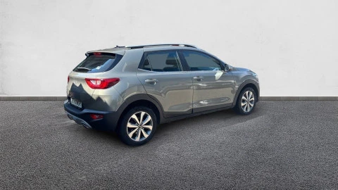 Kia Stonic 1.0 T-GDi 88kW (120CV) MHEV MT Drive