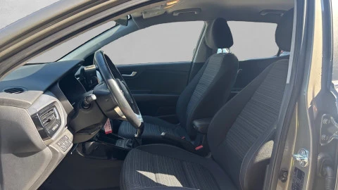 Kia Stonic 1.0 T-GDi 88kW (120CV) MHEV MT Drive
