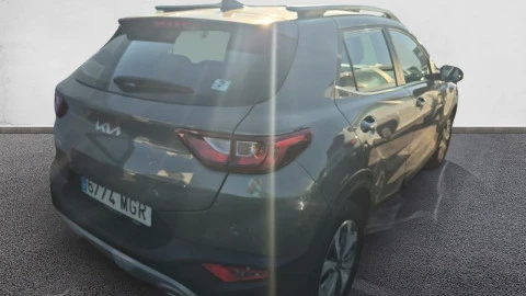 Kia Stonic 1.0 T-GDi 88kW (120CV) MHEV MT Drive
