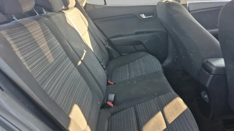 Kia Stonic 1.0 T-GDi 88kW (120CV) MHEV MT Drive