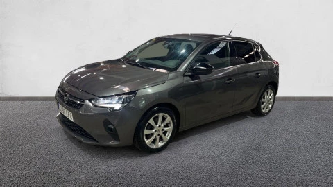 Opel Corsa 1.2 XEL 55kW (75CV) Edition