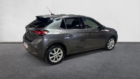 Opel Corsa 1.2 XEL 55kW (75CV) Edition