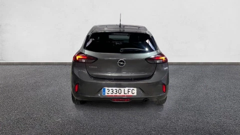 Opel Corsa 1.2 XEL 55kW (75CV) Edition