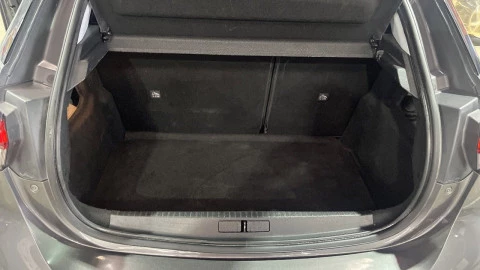 Opel Corsa 1.2 XEL 55kW (75CV) Edition