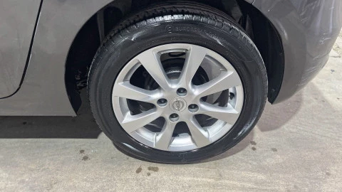 Opel Corsa 1.2 XEL 55kW (75CV) Edition