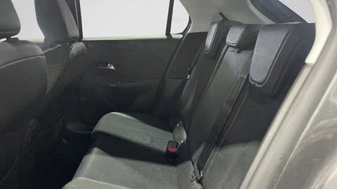 Opel Corsa 1.2 XEL 55kW (75CV) Edition