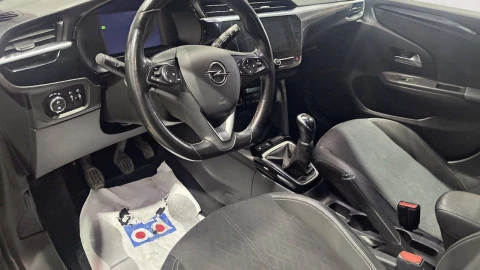 Opel Corsa 1.2 XEL 55kW (75CV) Edition